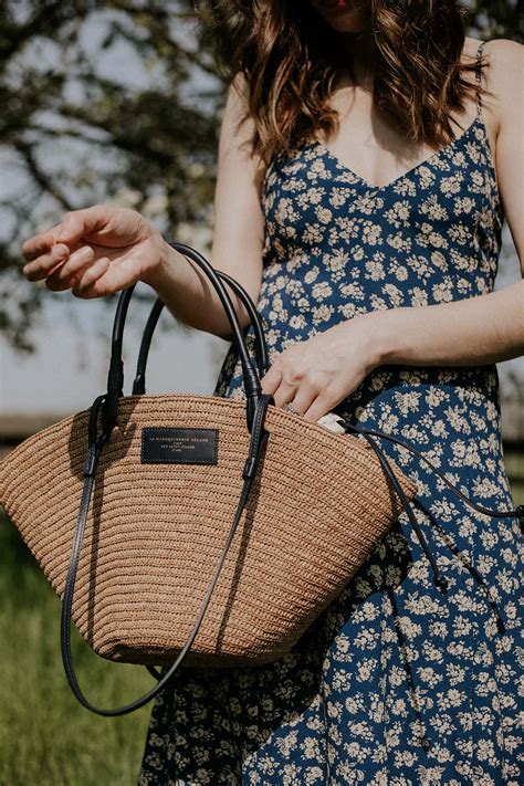 sezane straw bag dupe|sezane clothing dupes.